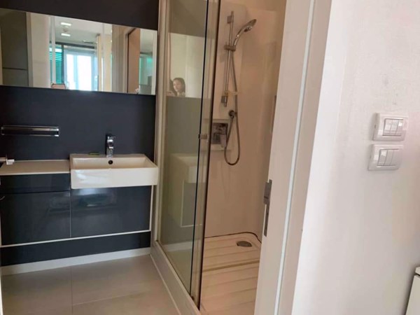 Picture of 2 bed Condo in The Room Sukhumvit 62 Bangchak Sub District C016599