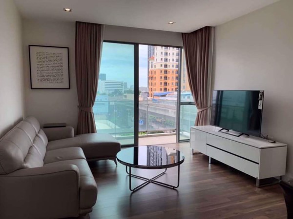 Picture of 2 bed Condo in The Room Sukhumvit 62 Bangchak Sub District C016599