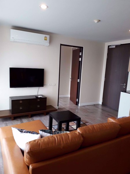 Picture of 1 bed Condo in Click Condo Sukhumvit 65 Phrakhanongnuea Sub District C016600