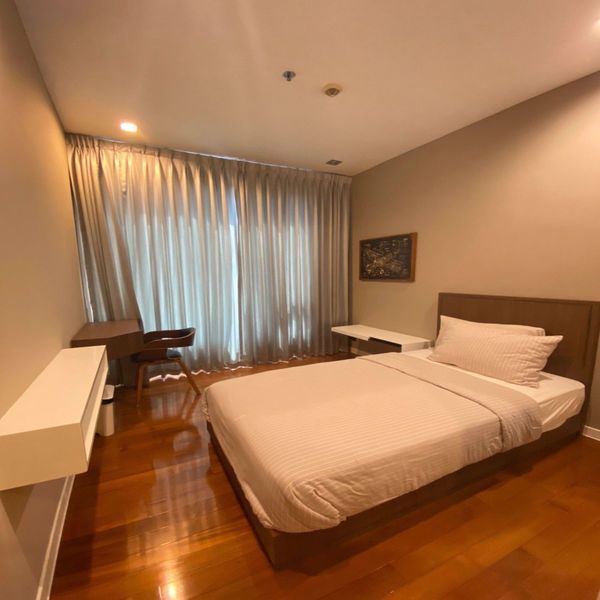 รูปภาพ 2 ห้องนอน Condo ในโครงการ Ashton Morph 38 Phra Khanong Sub District C016603