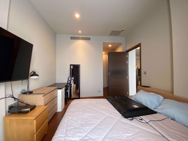 Picture of 1 bed Condo in Quattro by Sansiri Khlong Tan Nuea Sub District C016606