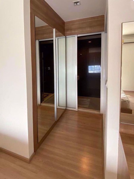 Picture of 1 bed Condo in Rhythm Phahol - Ari Samsennai Sub District C016633