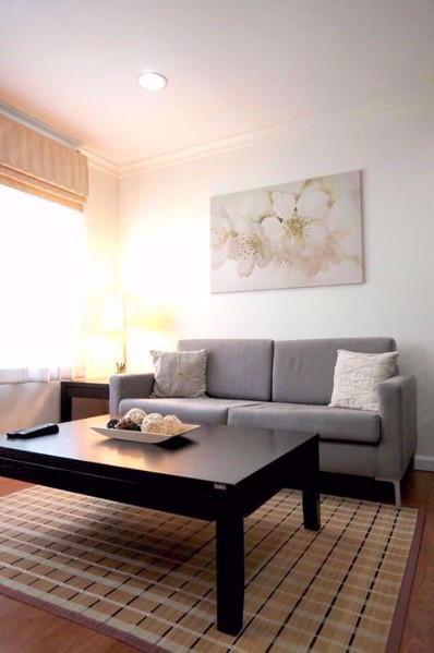 Picture of 2 bed Condo in Lumpini Suite Sukhumvit 41 Khlong Tan Nuea Sub District C016643