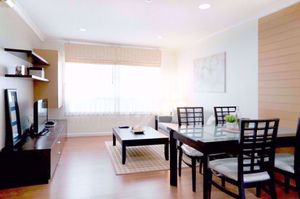 Picture of 2 bed Condo in Lumpini Suite Sukhumvit 41 Khlong Tan Nuea Sub District C016643