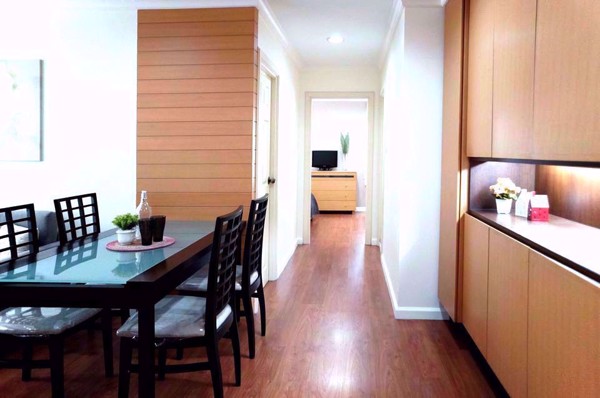 Picture of 2 bed Condo in Lumpini Suite Sukhumvit 41 Khlong Tan Nuea Sub District C016643