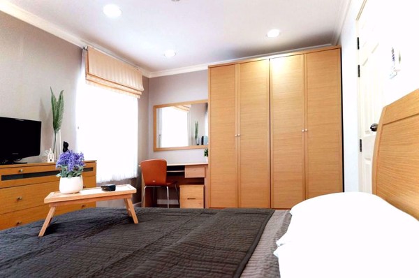 Picture of 2 bed Condo in Lumpini Suite Sukhumvit 41 Khlong Tan Nuea Sub District C016643