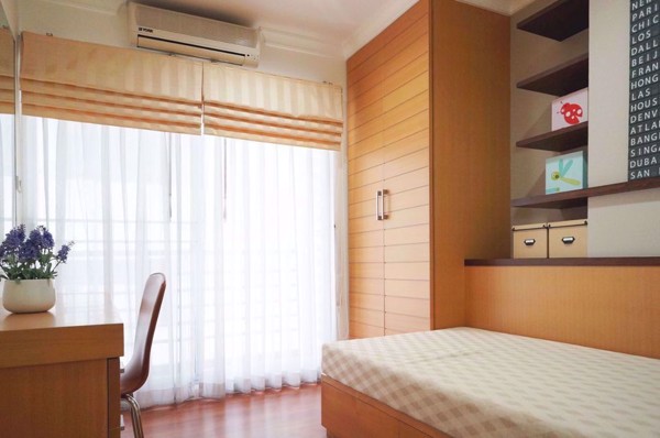 Picture of 2 bed Condo in Lumpini Suite Sukhumvit 41 Khlong Tan Nuea Sub District C016643