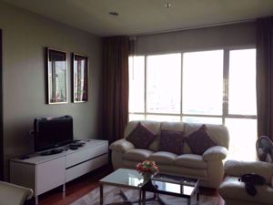 Picture of 2 bed Condo in The Address Chidlom Lumphini Sub District C016647