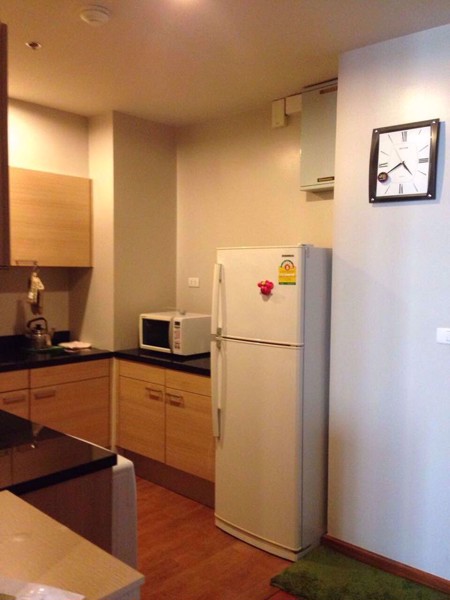 Picture of 2 bed Condo in The Address Chidlom Lumphini Sub District C016647