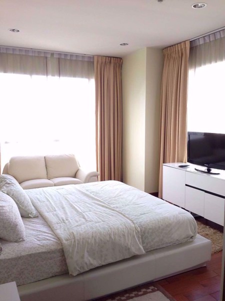 Picture of 2 bed Condo in The Address Chidlom Lumphini Sub District C016647