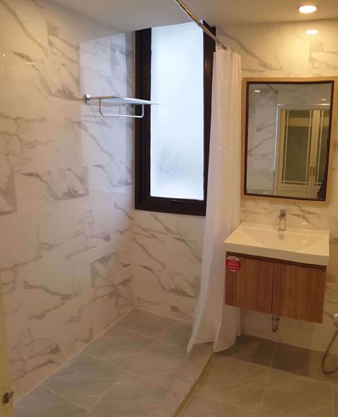 รูปภาพ 3 ห้อง Duplex in Supalai Place Condominium Khlong Tan Nuea Sub District D016649