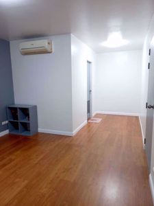 รูปภาพ 2 ห้องนอน Condo ในโครงการ Condo One Siam Wang Mai Sub District C016653