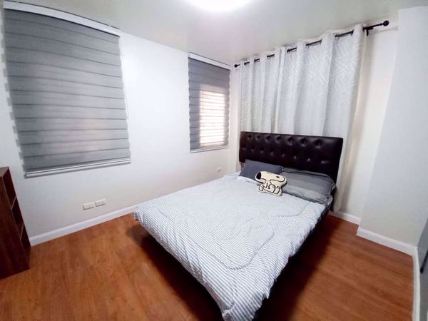 Picture of 2 bed Condo in Condo One Siam Wang Mai Sub District C016653