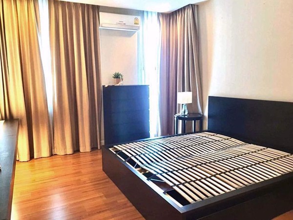 Picture of 2 bed Condo in The Rajdamri Lumphini Sub District C016663