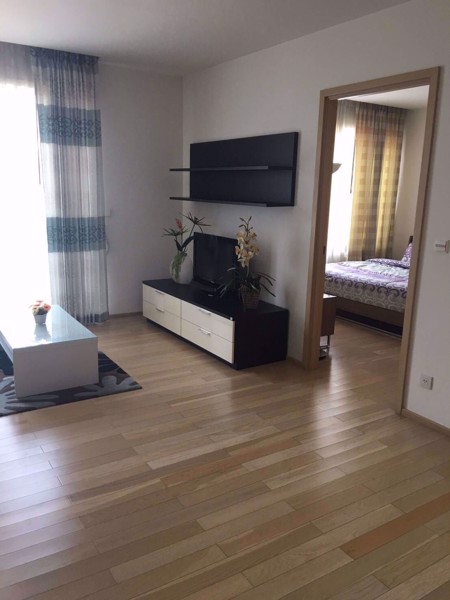 Picture of 1 bed Condo in Siri at Sukhumvit Phra Khanong Sub District C016670