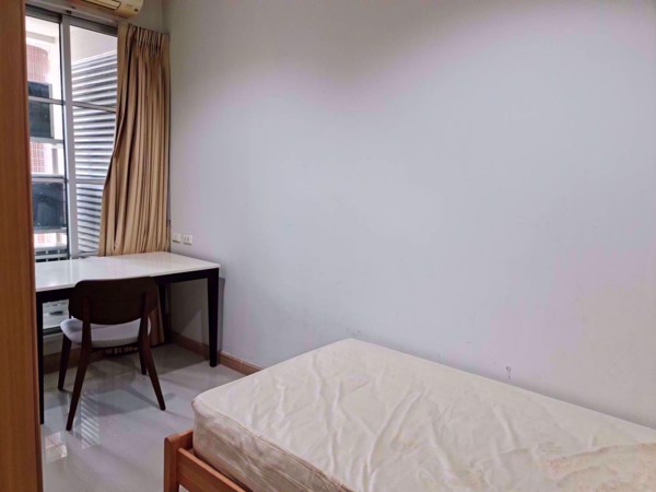 Picture of 2 bed Condo in CitiSmart Sukhumvit 18 Khlongtoei Sub District C016658