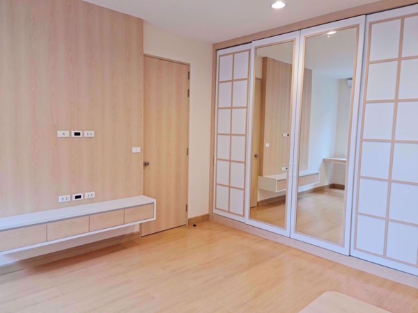 Picture of 3 bed Condo in CitiSmart Sukhumvit 18 Khlongtoei Sub District C016675