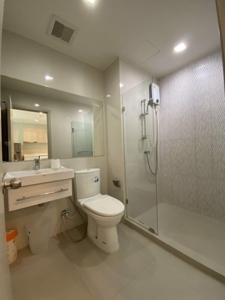 Picture of 2 bed Condo in Life Sukhumvit 48 Phra Khanong Sub District C016677