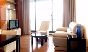 Picture of 2 bed Condo in The Address Sukhumvit 28 Khlongtan Sub District C016679