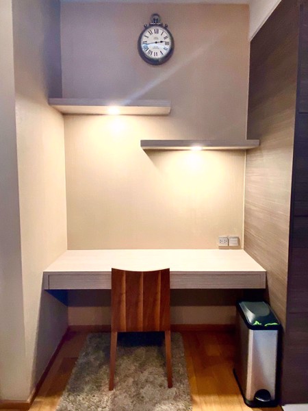 Picture of 1 bed Condo in Keyne by Sansiri Khlongtan Sub District C016682