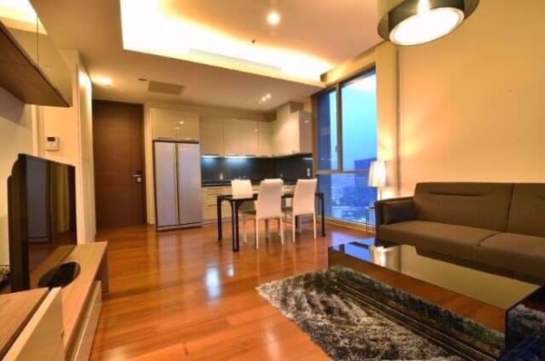 Picture of 2 bed Condo in Quattro by Sansiri Khlong Tan Nuea Sub District C016687