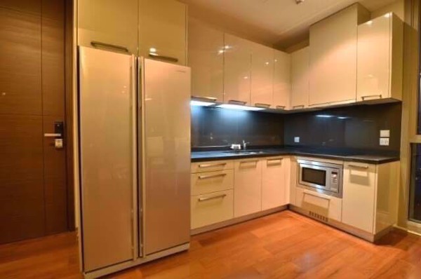 Picture of 2 bed Condo in Quattro by Sansiri Khlong Tan Nuea Sub District C016687