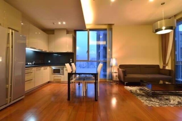 Picture of 2 bed Condo in Quattro by Sansiri Khlong Tan Nuea Sub District C016687