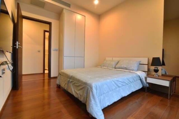 Picture of 2 bed Condo in Quattro by Sansiri Khlong Tan Nuea Sub District C016687