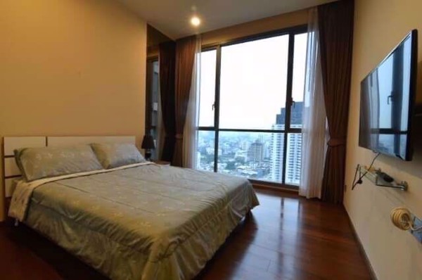 Picture of 2 bed Condo in Quattro by Sansiri Khlong Tan Nuea Sub District C016687