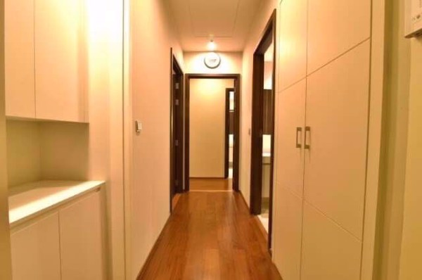 Picture of 2 bed Condo in Quattro by Sansiri Khlong Tan Nuea Sub District C016687