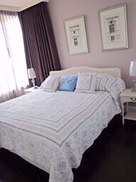 Picture of 2 bed Condo in Aguston Sukhumvit 22 Khlongtoei Sub District C016690