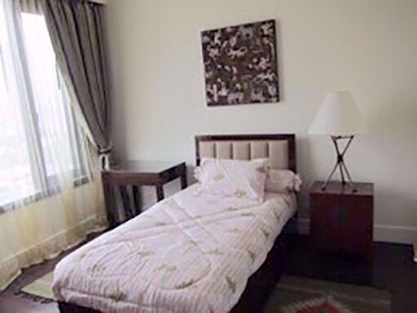 Picture of 2 bed Condo in Aguston Sukhumvit 22 Khlongtoei Sub District C016690