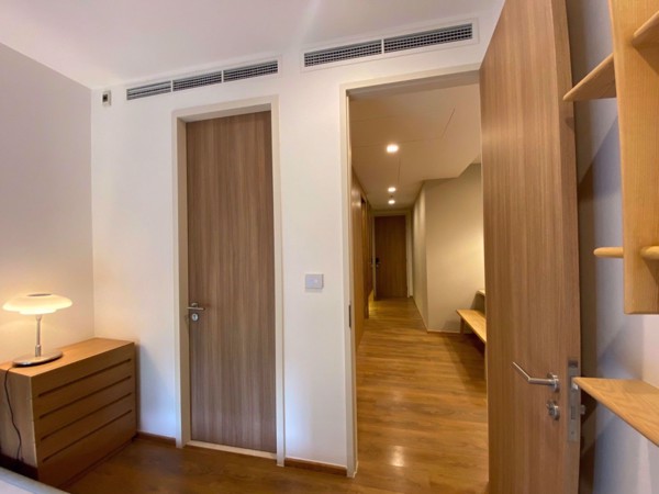 Picture of 2 bed Condo in Noble BE33 Khlong Tan Nuea Sub District C016696