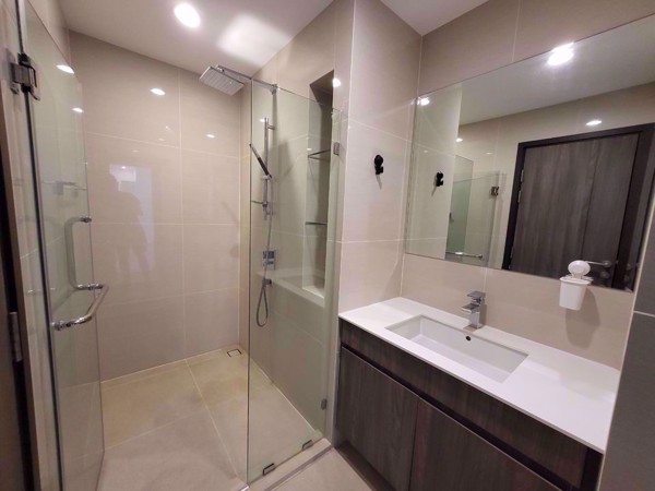 Picture of 2 bed Condo in IDEO Mobi Sukhumvit 66 Bang Na Sub District C016697