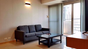 รูปภาพ 2 ห้องนอน Condo ในโครงการ The Waterford Diamond Khlongtan Sub District C016698