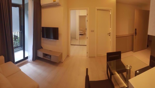 Picture of 2 bed Condo in Vtara Sukhumvit 36 Phra Khanong Sub District C016702