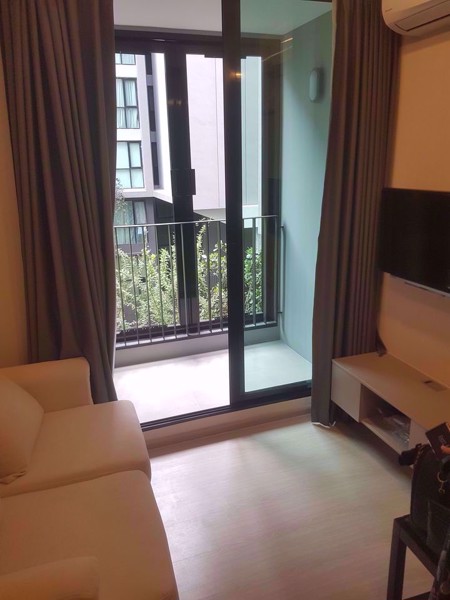 Picture of 2 bed Condo in Vtara Sukhumvit 36 Phra Khanong Sub District C016702