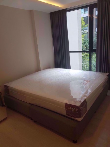 Picture of 2 bed Condo in Vtara Sukhumvit 36 Phra Khanong Sub District C016702