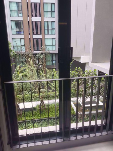 Picture of 2 bed Condo in Vtara Sukhumvit 36 Phra Khanong Sub District C016702