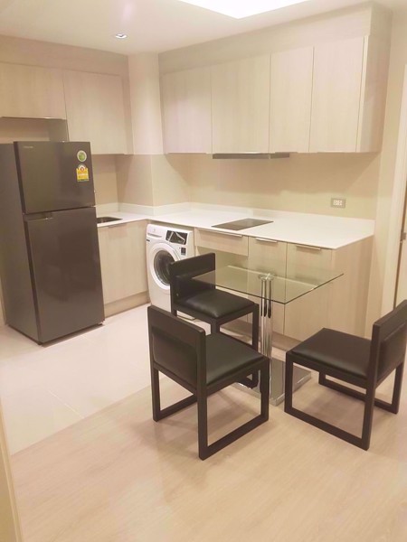 Picture of 2 bed Condo in Vtara Sukhumvit 36 Phra Khanong Sub District C016702