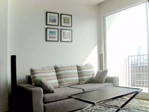 Picture of 2 bed Condo in Siri at Sukhumvit Phra Khanong Sub District C016704