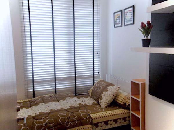 Picture of 2 bed Condo in Siri at Sukhumvit Phra Khanong Sub District C016704