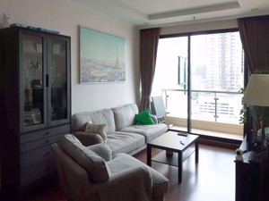 รูปภาพ 1 ห้องนอน Condo ในโครงการ Supalai Elite Sathorn - Suanplu Thungmahamek Sub District C016709