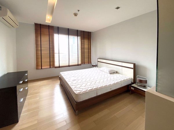 Picture of 1 bed Condo in Siri at Sukhumvit Phra Khanong Sub District C016710