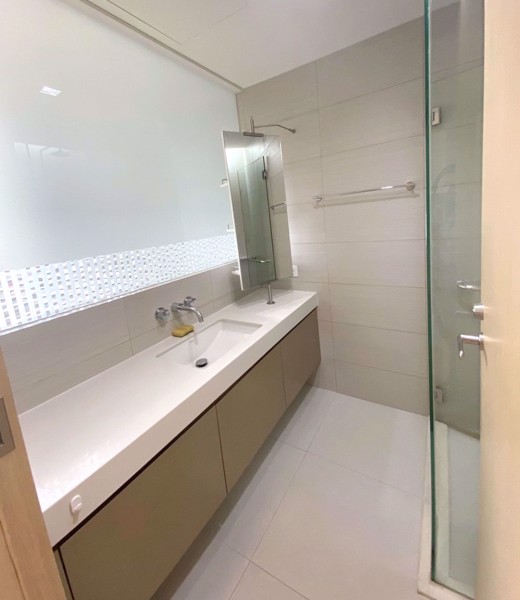 Picture of 1 bed Condo in Siri at Sukhumvit Phra Khanong Sub District C016710