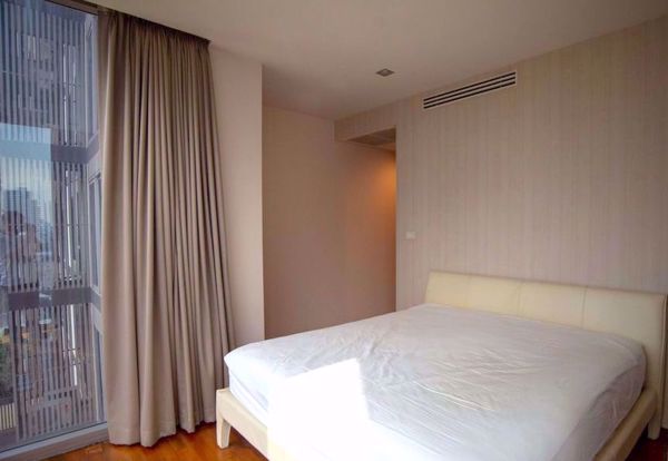 Picture of 2 bed Condo in Ashton Morph 38 Phra Khanong Sub District C016712