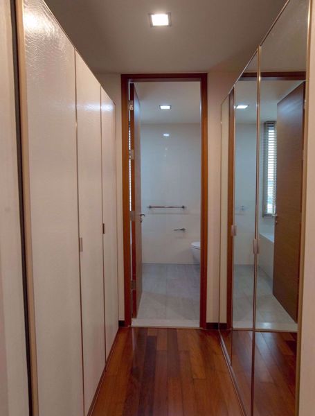 Picture of 2 bed Condo in Ashton Morph 38 Phra Khanong Sub District C016712