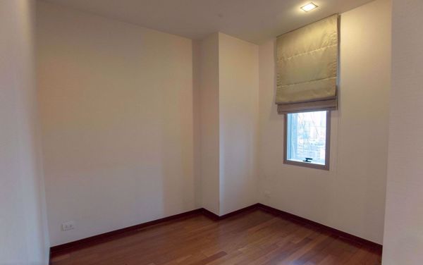 Picture of 2 bed Condo in Ashton Morph 38 Phra Khanong Sub District C016712