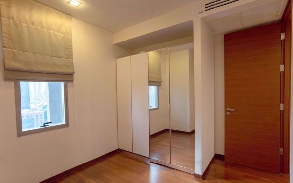 Picture of 2 bed Condo in Ashton Morph 38 Phra Khanong Sub District C016712