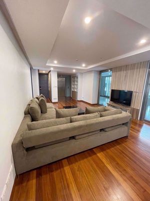 Picture of 3 bed Condo in L3AVENUE Khlong Tan Nuea Sub District C016717